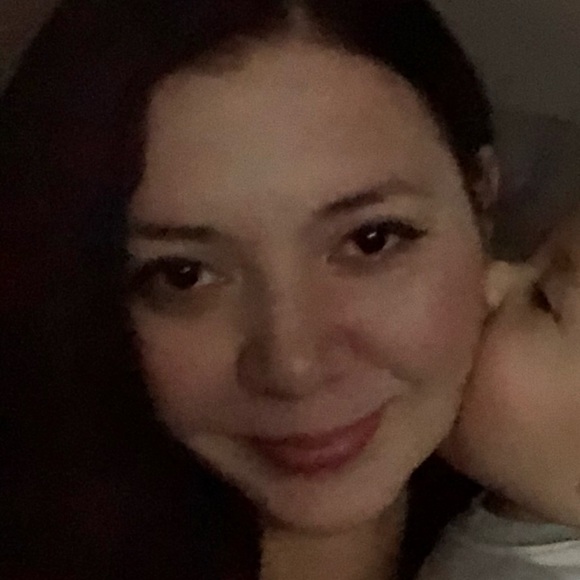 kimberlydomi121
